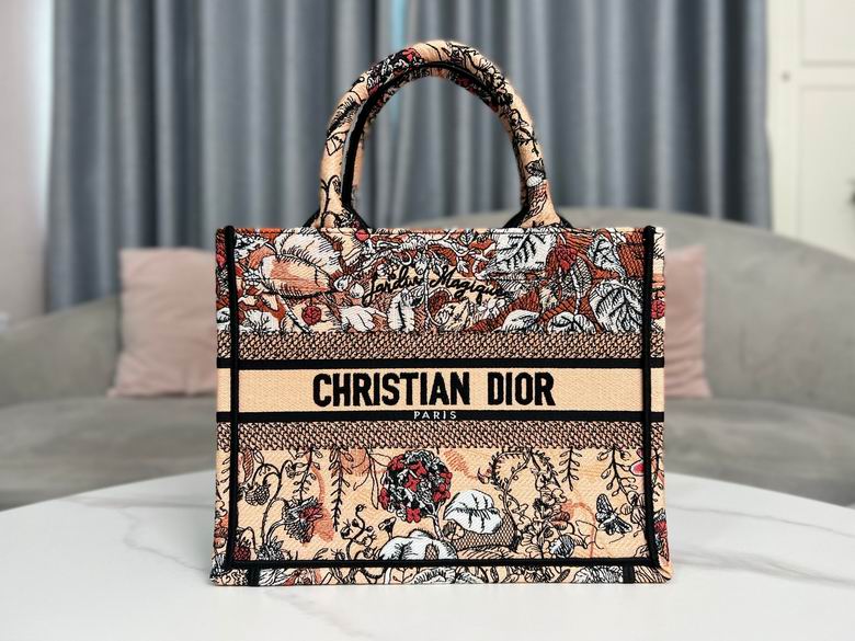 26.5X21X14cm 041020 YG 2colour (2)