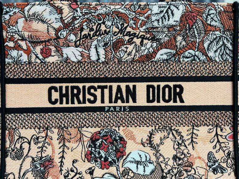 26.5X21X14cm 041020 YG 2colour (3)