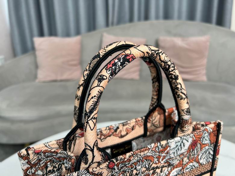 26.5X21X14cm 041020 YG 2colour (4)