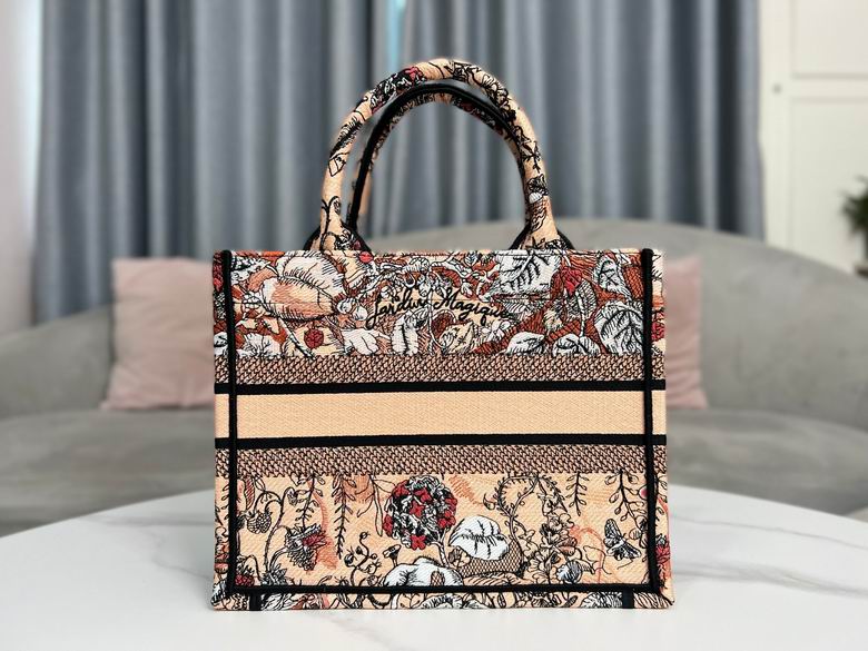 26.5X21X14cm 041020 YG 2colour (5)