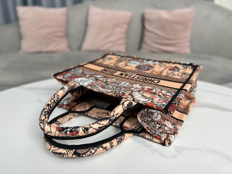 26.5X21X14cm 041020 YG 2colour (6)