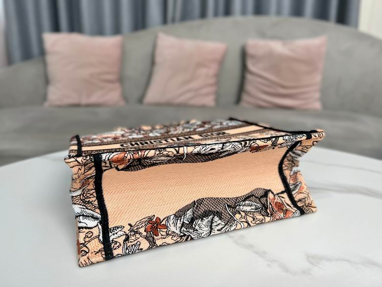 26.5X21X14cm 041020 YG 2colour (7)