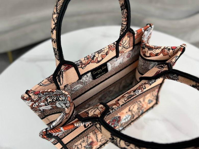 26.5X21X14cm 041020 YG 2colour (8)