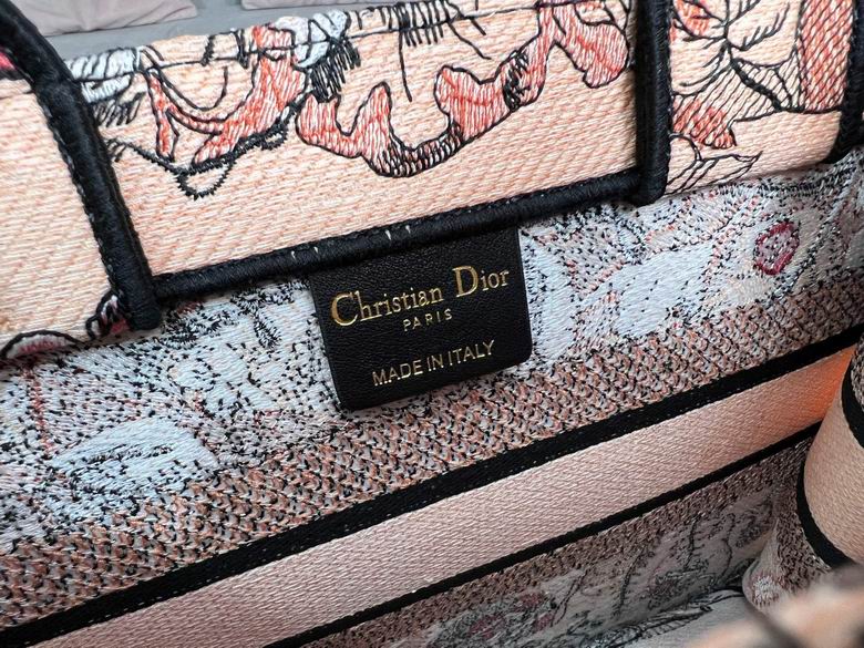 26.5X21X14cm 041020 YG 2colour (9)