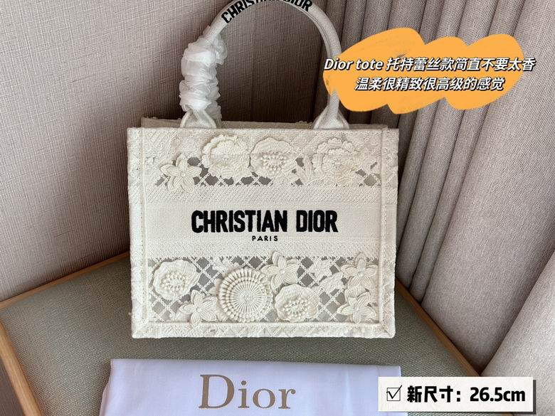 26.5X21cm 060131 DN (1)