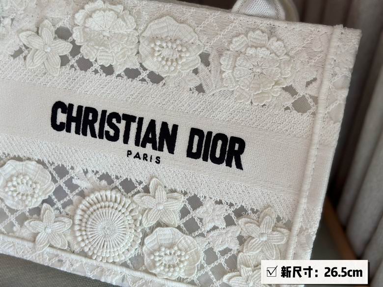 26.5X21cm 060131 DN (3)