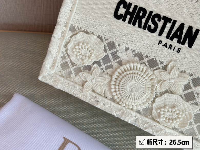 26.5X21cm 060131 DN (4)