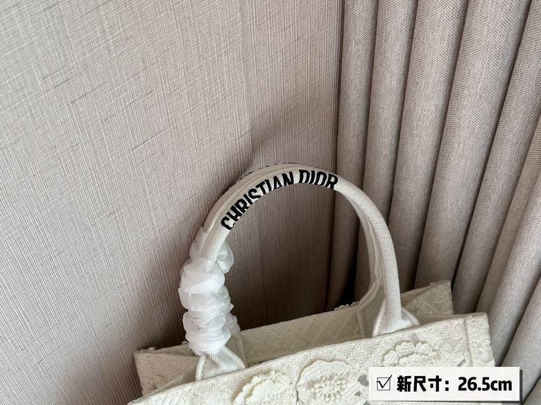 26.5X21cm 060131 DN (5)