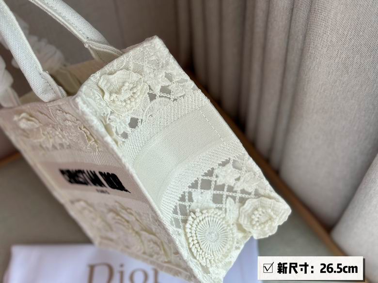 26.5X21cm 060131 DN (6)