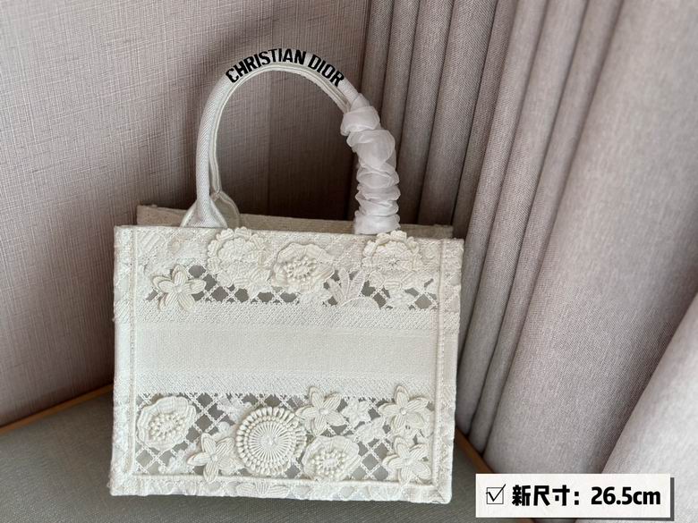 26.5X21cm 060131 DN (7)