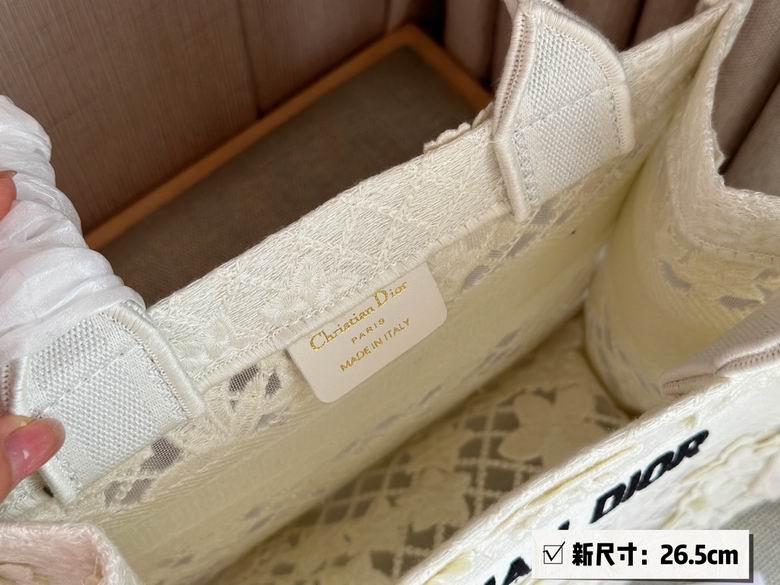 26.5X21cm 060131 DN (8)