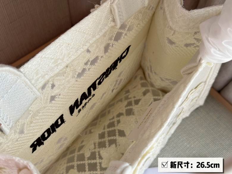 26.5X21cm 060131 DN (9)