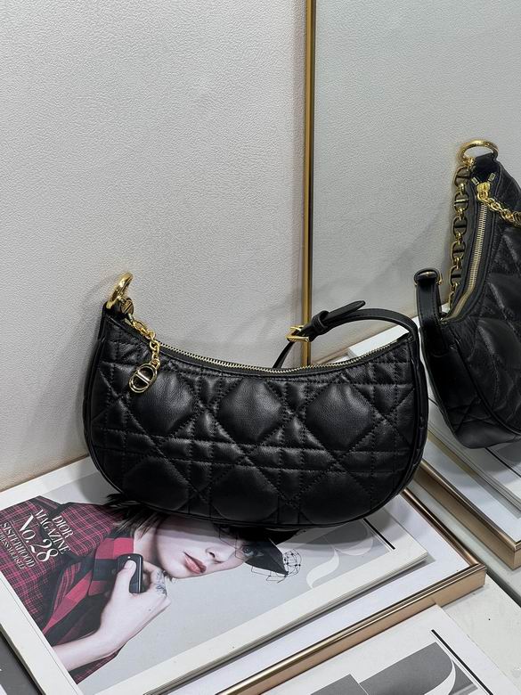 26.5cm 062512 YG 3colour (11)