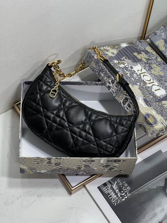 26.5cm 062512 YG 3colour (12)