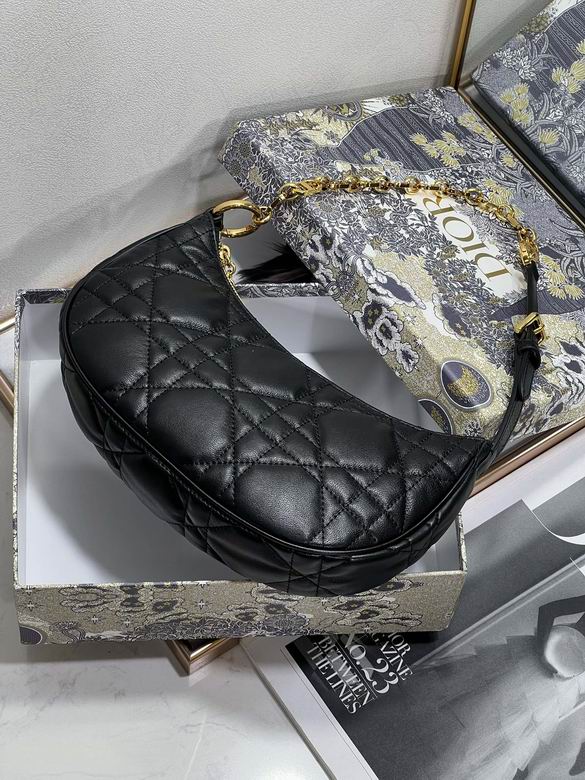 26.5cm 062512 YG 3colour (13)