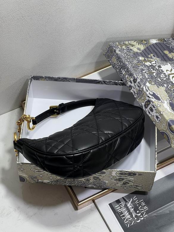 26.5cm 062512 YG 3colour (15)