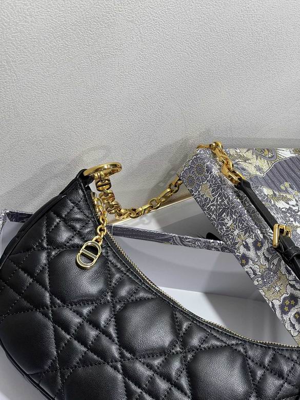 26.5cm 062512 YG 3colour (16)