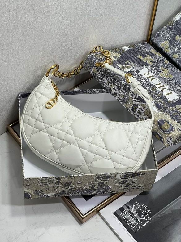 26.5cm 062512 YG 3colour (2)