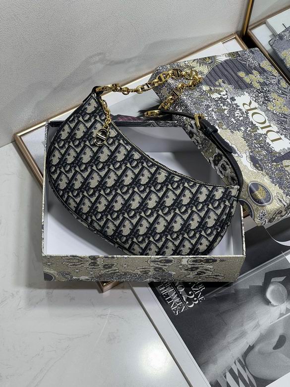 26.5cm 062512 YG 3colour (21)