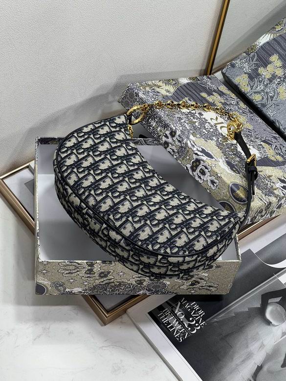 26.5cm 062512 YG 3colour (22)