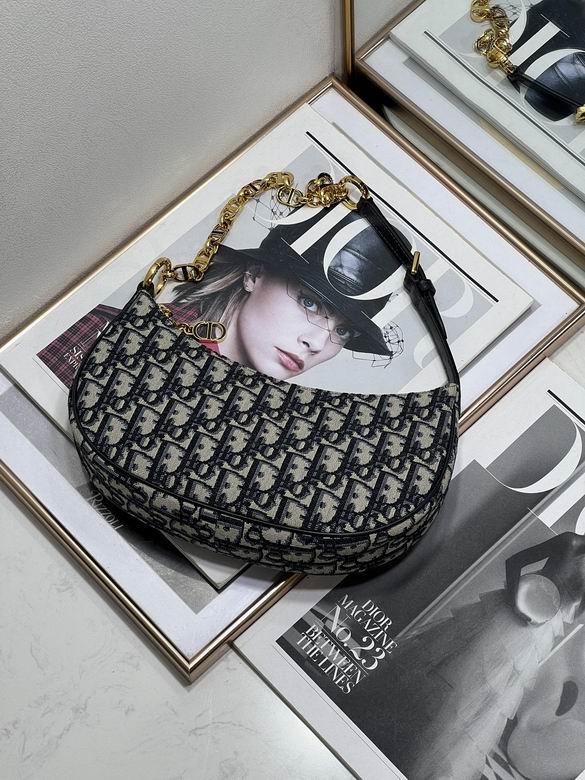 26.5cm 062512 YG 3colour (23)