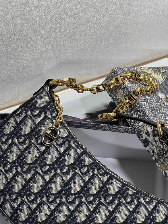 26.5cm 062512 YG 3colour (25)