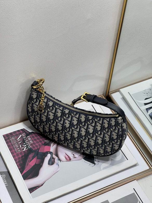 26.5cm 062512 YG 3colour (26)