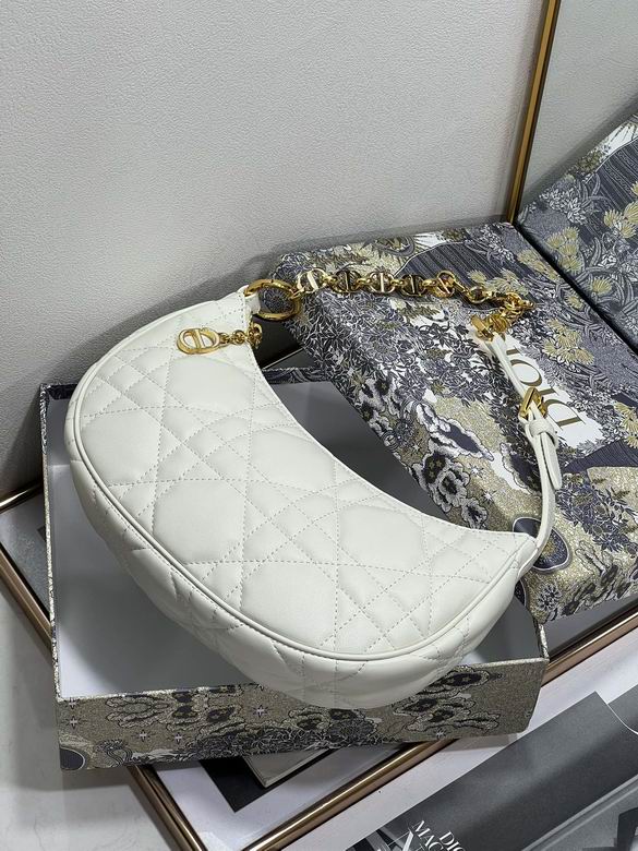 26.5cm 062512 YG 3colour (4)