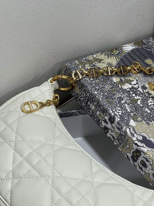 26.5cm 062512 YG 3colour (6)