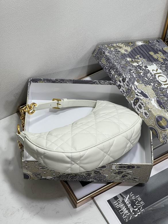 26.5cm 062512 YG 3colour (7)