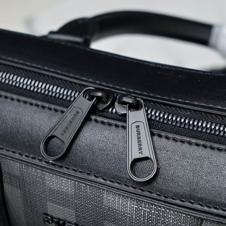 260 38X28X6cm XM 2色 14