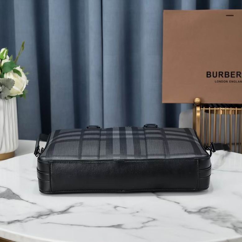 260 38X28X6cm XM 2色 15