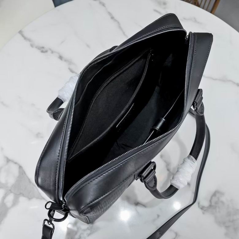 260 38X28X6cm XM 2色 17