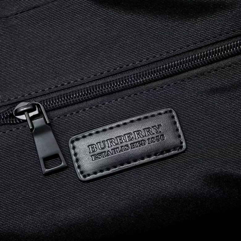 260 38X28X6cm XM 2色 18