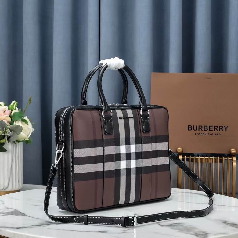 260 38X28X6cm XM 2色 3