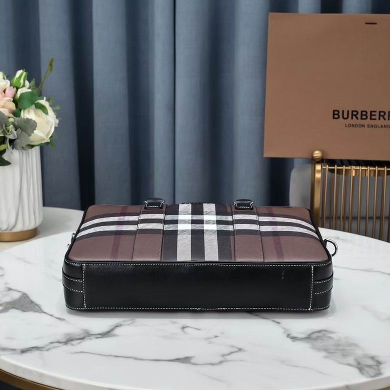 260 38X28X6cm XM 2色 4