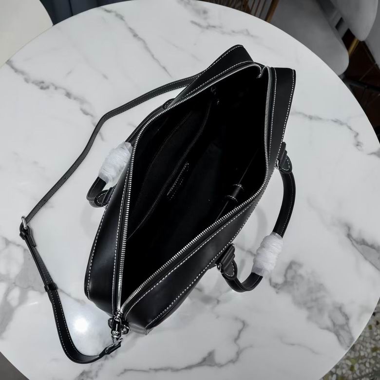 260 38X28X6cm XM 2色 6