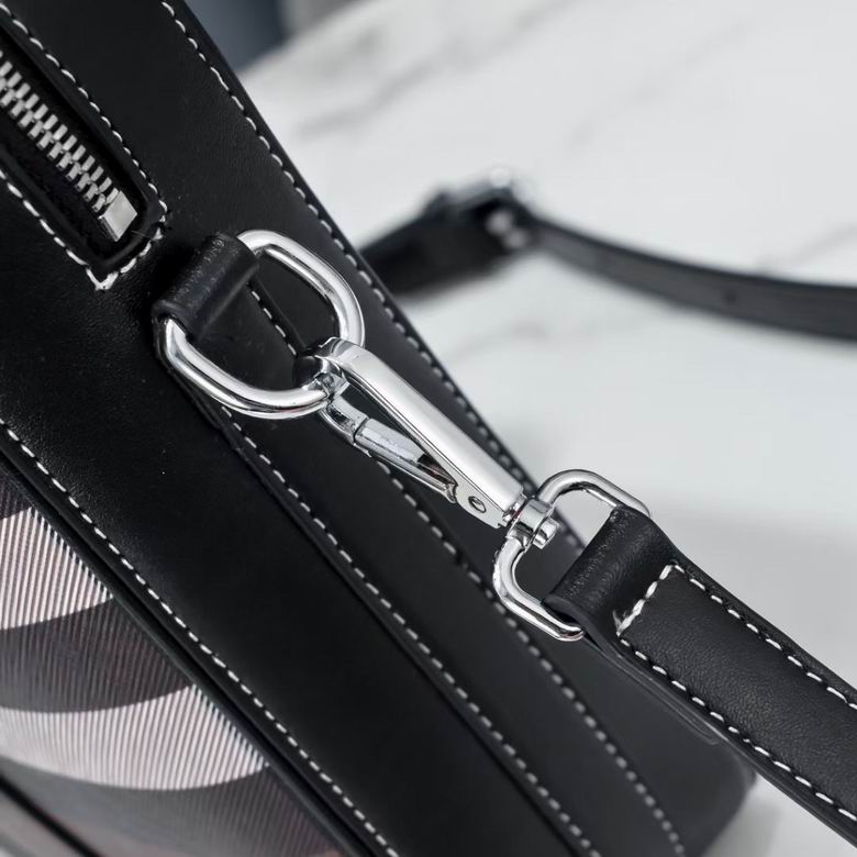 260 38X28X6cm XM 2色 7