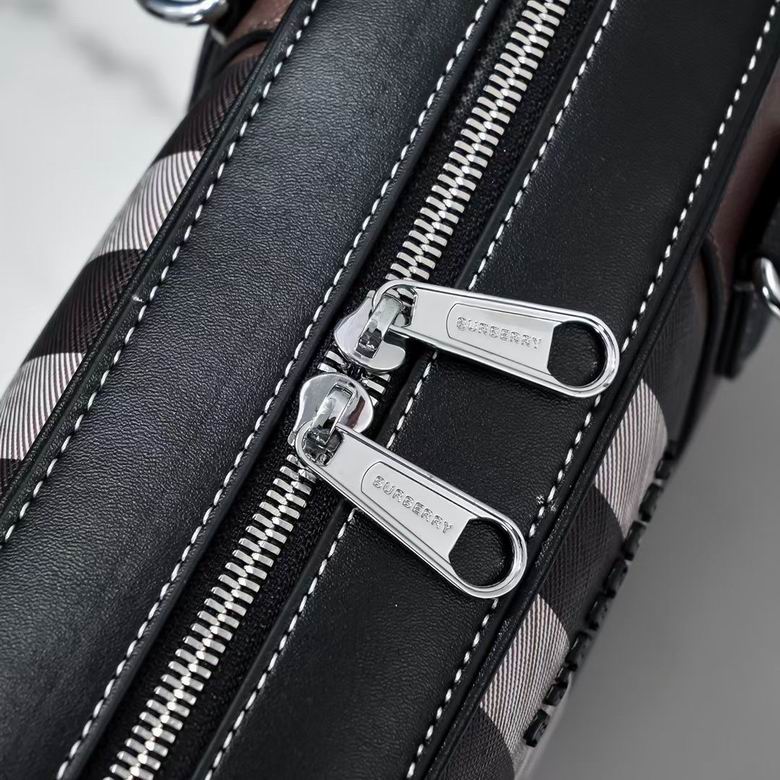 260 38X28X6cm XM 2色 8