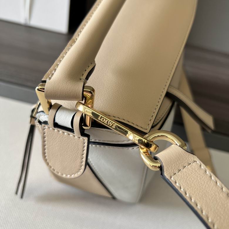 261801 24X10.5X16cm SL (7)