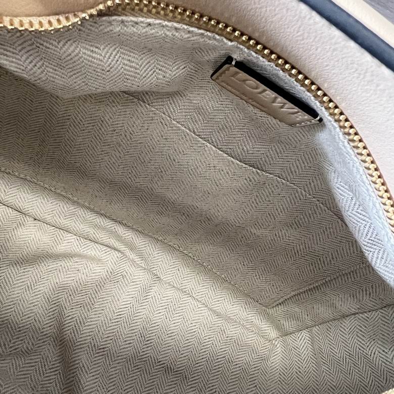 261801 24X10.5X16cm SL (8)