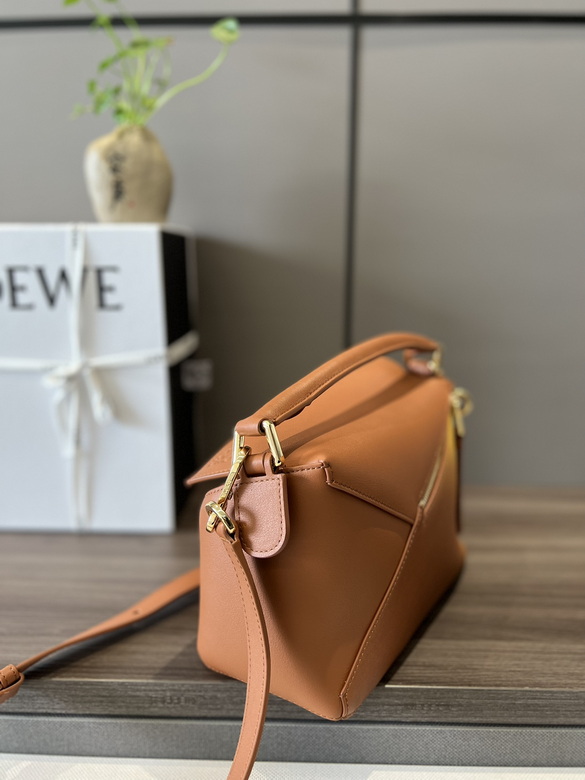 261801 24X10.5X16cm SS (13)