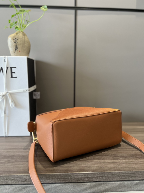 261801 24X10.5X16cm SS (14)