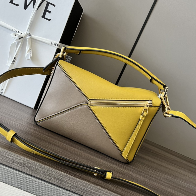 261801 24X10.5X16cm SS (3)