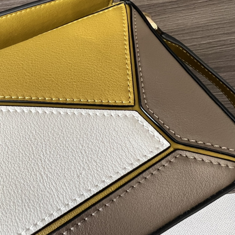 261801 24X10.5X16cm SS (6)