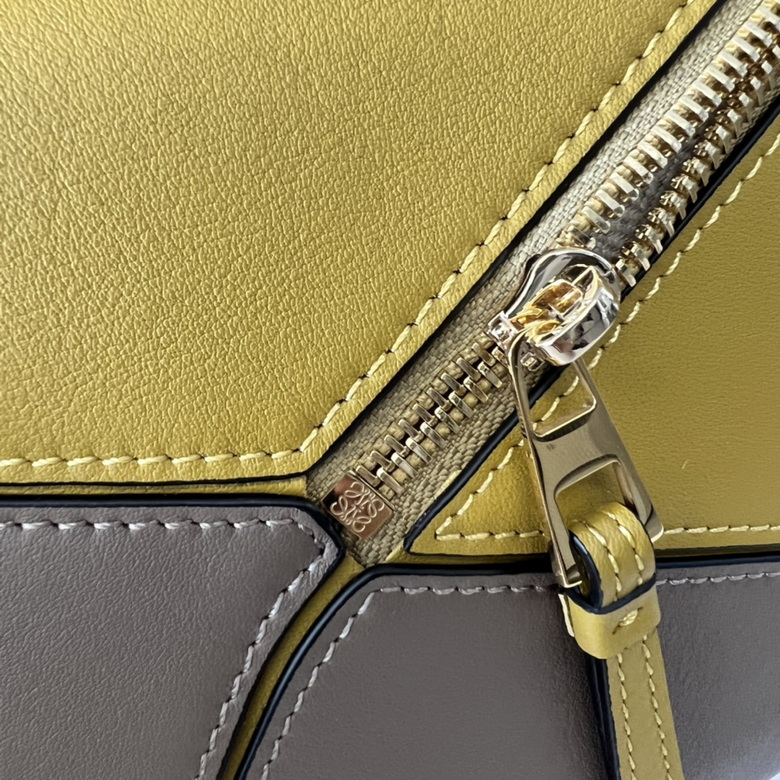 261801 24X10.5X16cm SS (8)