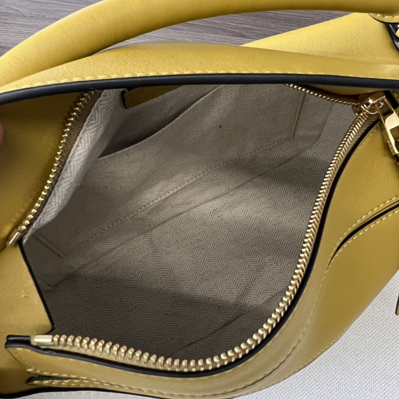 261801 24X10.5X16cm SS (9)