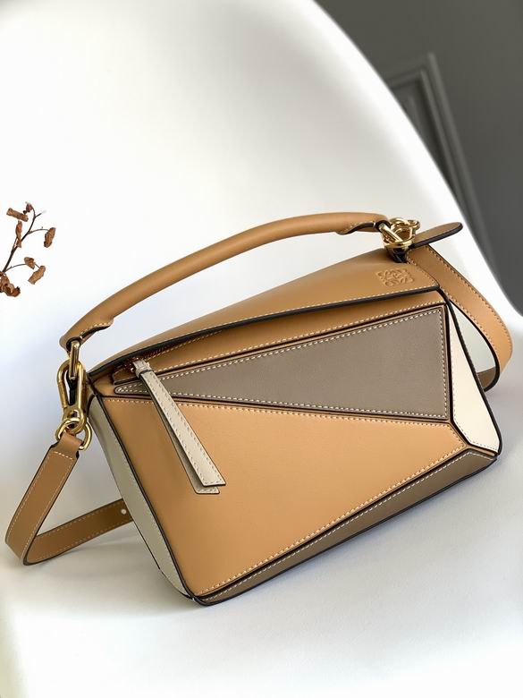 261801 24X10.5X16cm SS 2色 10