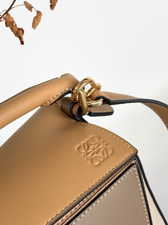 261801 24X10.5X16cm SS 2色 13