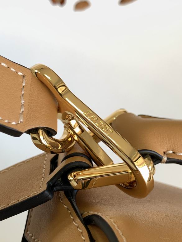 261801 24X10.5X16cm SS 2色 15